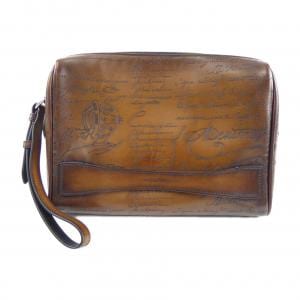 ベルルッティ Berluti BAG