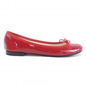 レペット repetto フラットシューズ