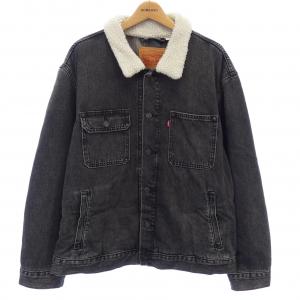 リーバイス LEVI'S ブルゾン
