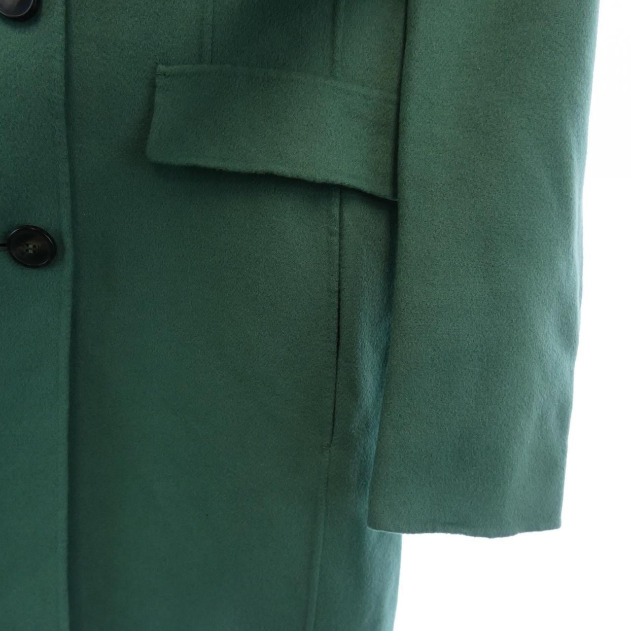 Max Mara weekend Max Mara weekend Court