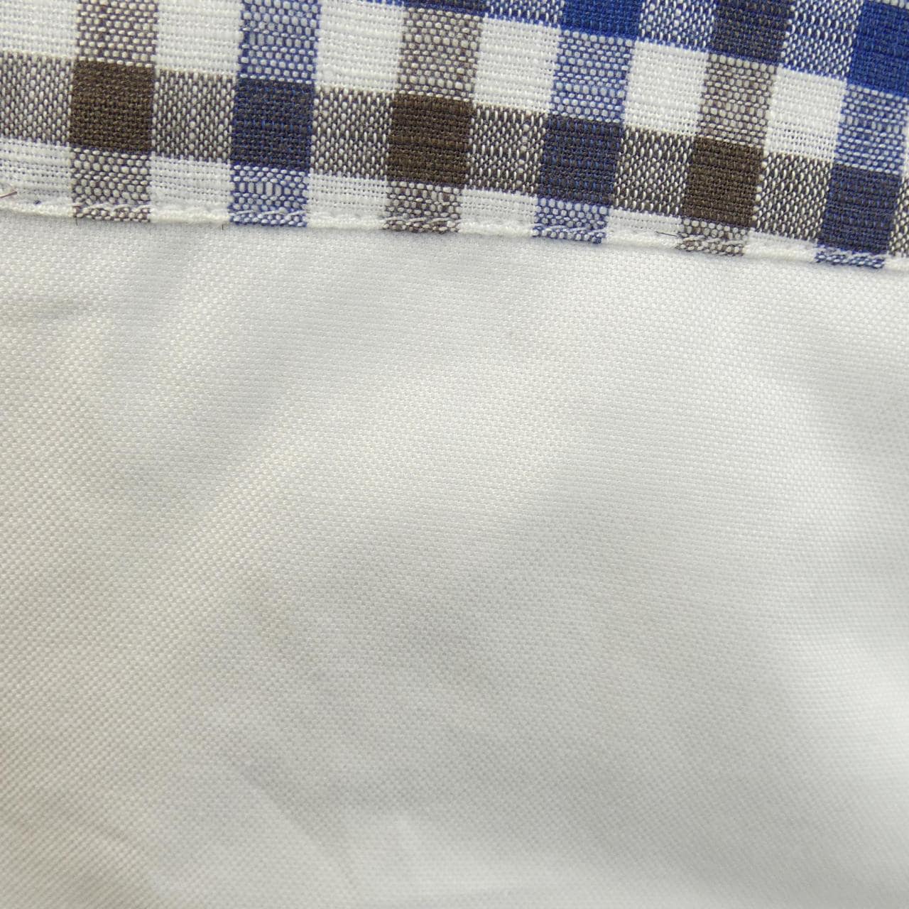 ヴィズヴィム VISVIM シャツ