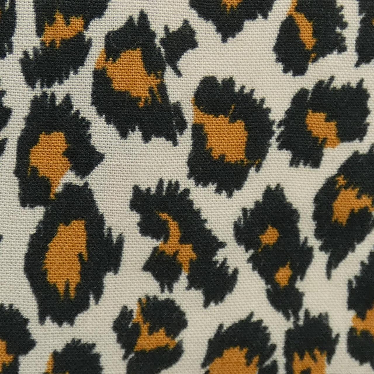 CELINE CELINE S/S-shirt