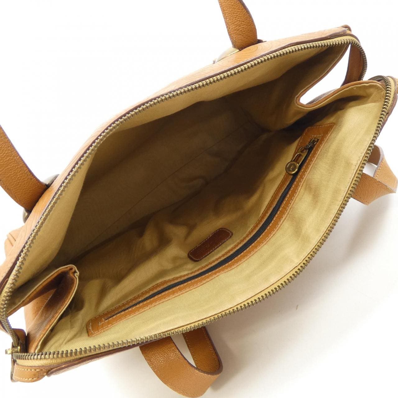 テストーニ a.testoni BAG