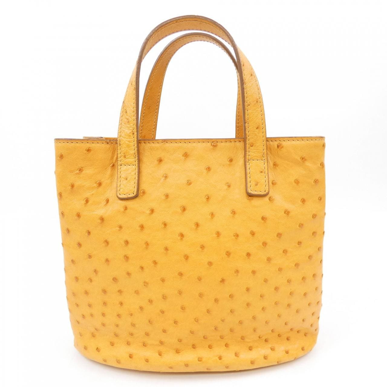 MAUROGOVERNA BAG