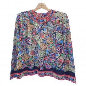 レオナールファッション LEONARD FASHION トップス