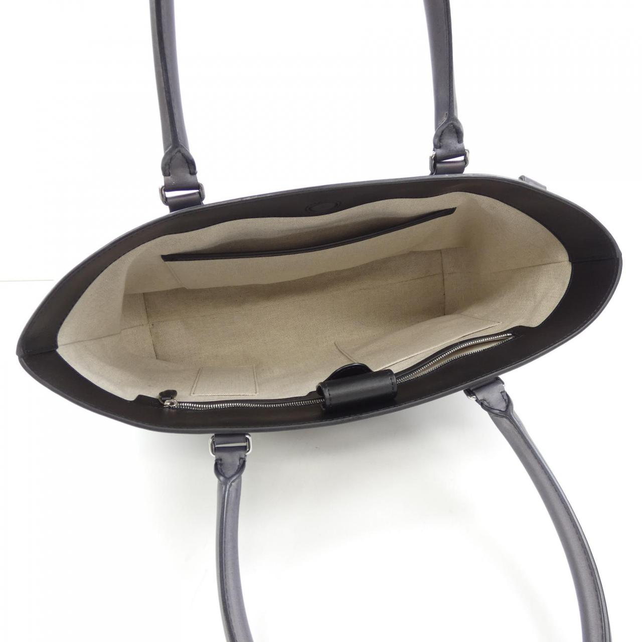 ベルルッティ Berluti BAG