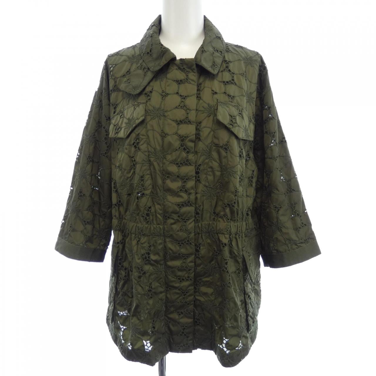 モンクレール MONCLER ジャケット