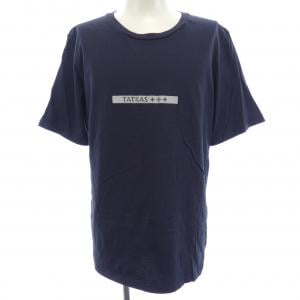 タトラス TATRAS Tシャツ