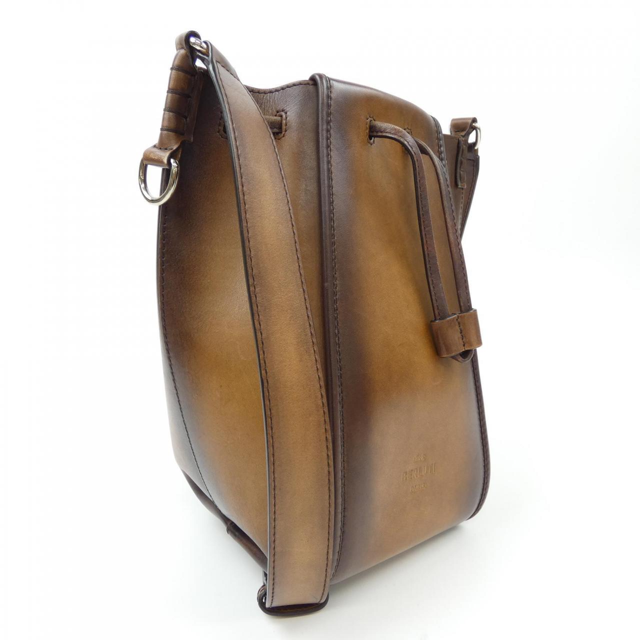 ベルルッティ Berluti BAG