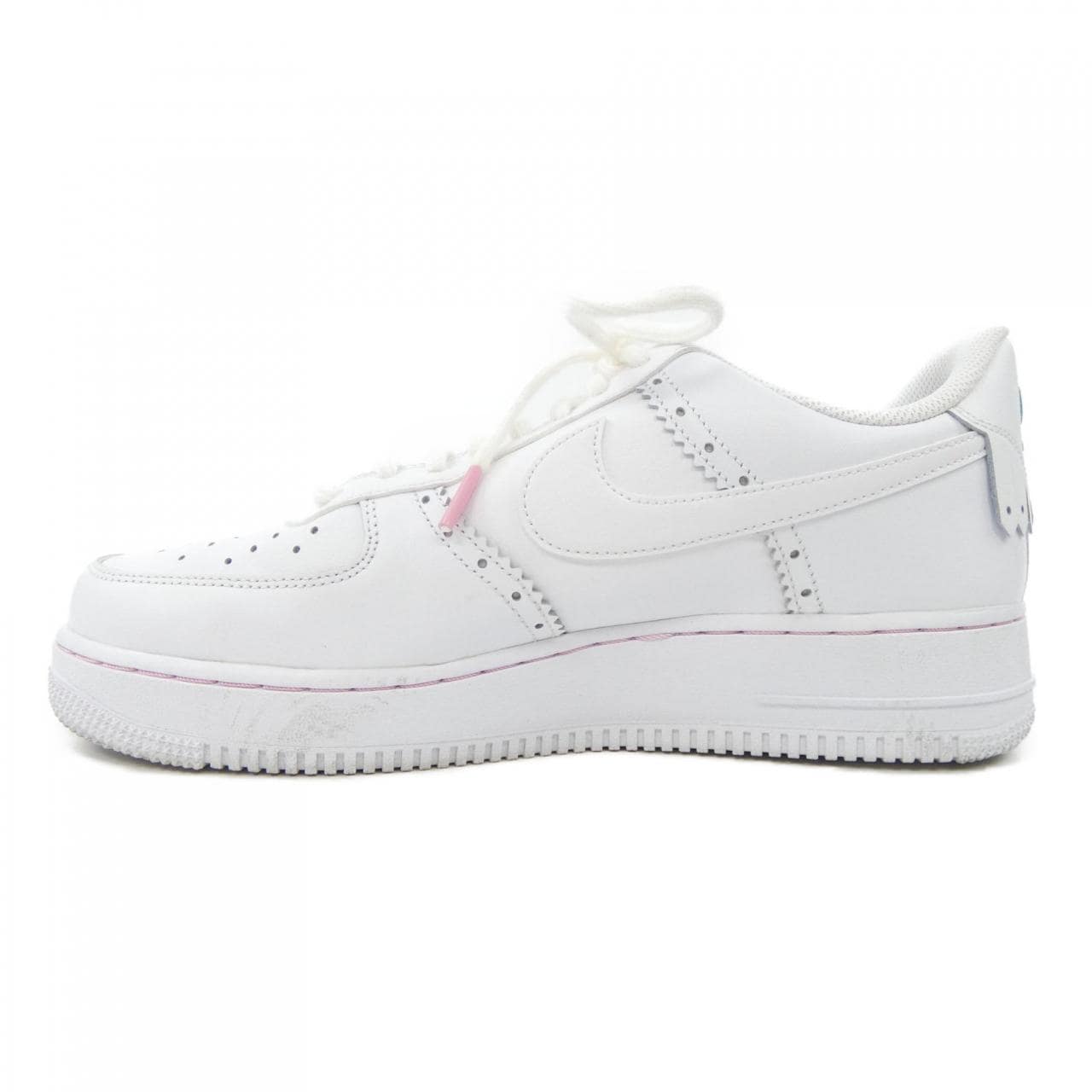 ナイキ NIKE スニーカー