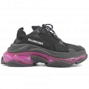 バレンシアガ BALENCIAGA スニーカー