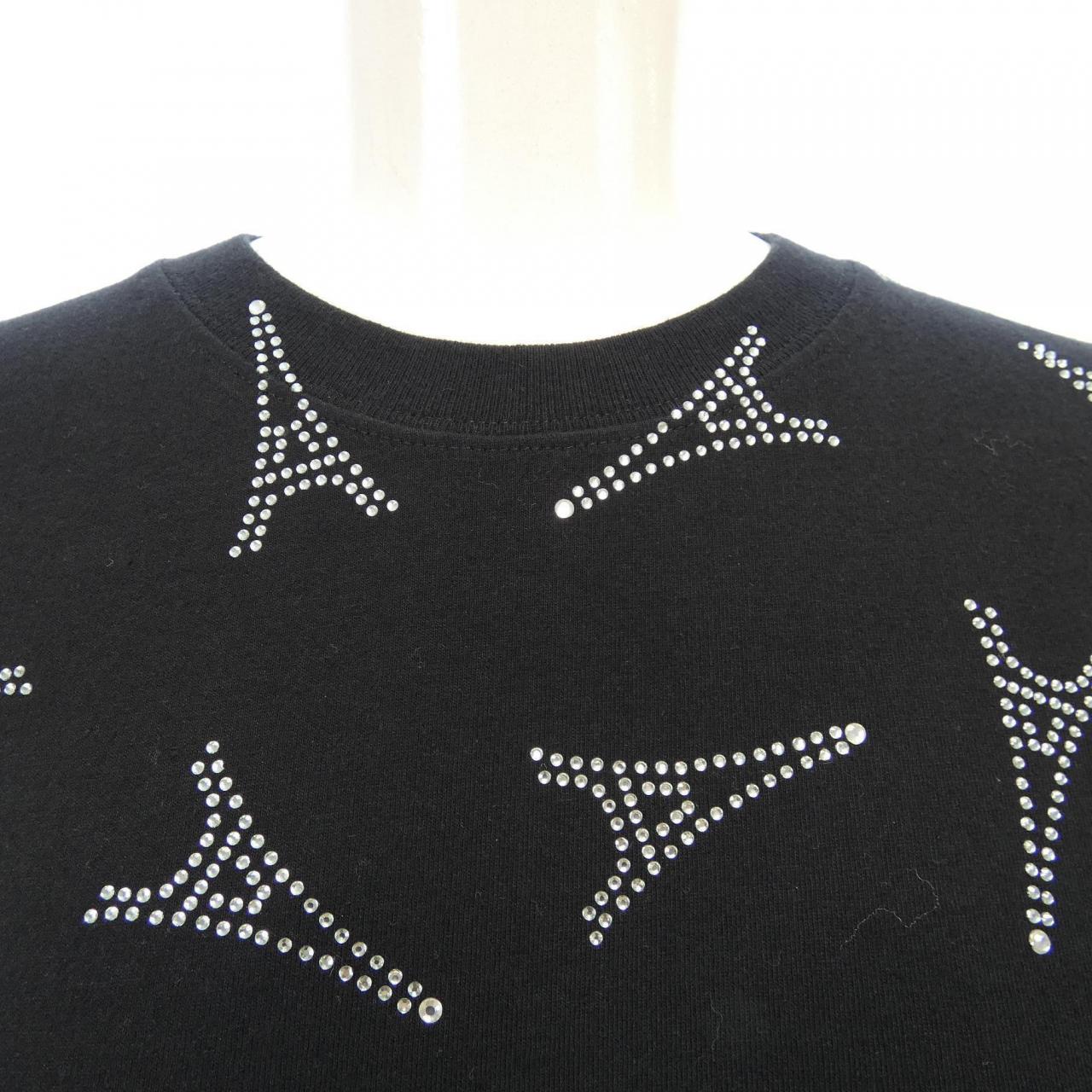 バレンシアガ BALENCIAGA Tシャツ