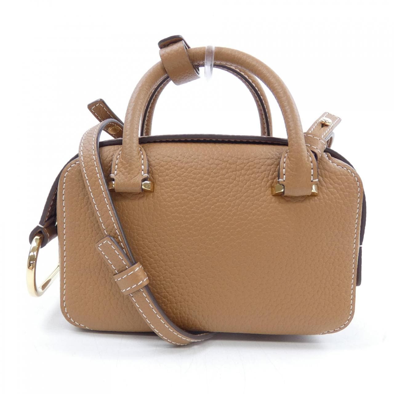 デルボー DELVAUX BAG