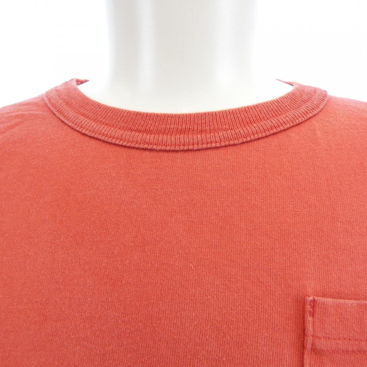 チャンピオン CHAMPION Tシャツ