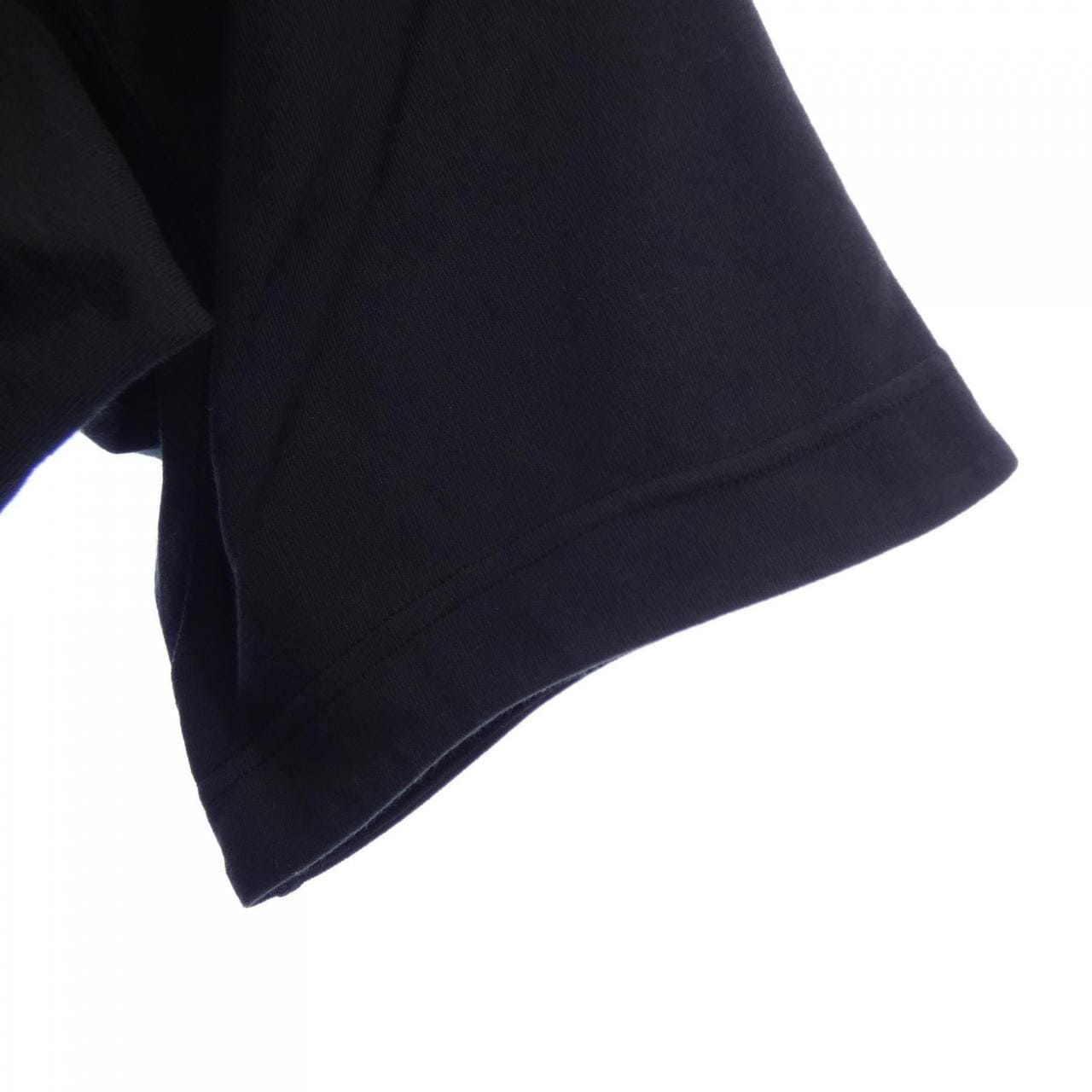 ナイキオフホワイト NIKE×OFF-WHITE DN1758-010 Tシャツ