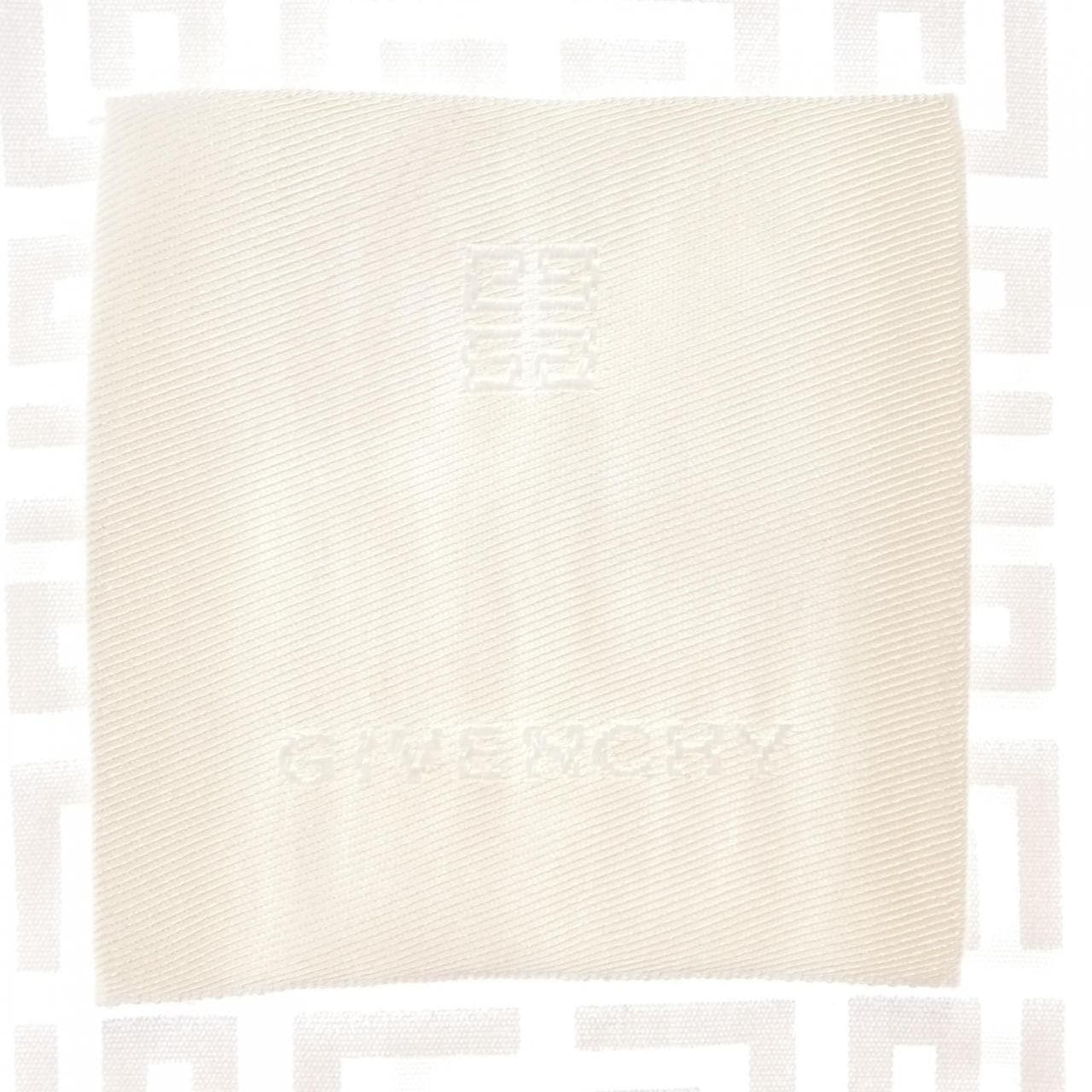 ジバンシー GIVENCHY シャツ