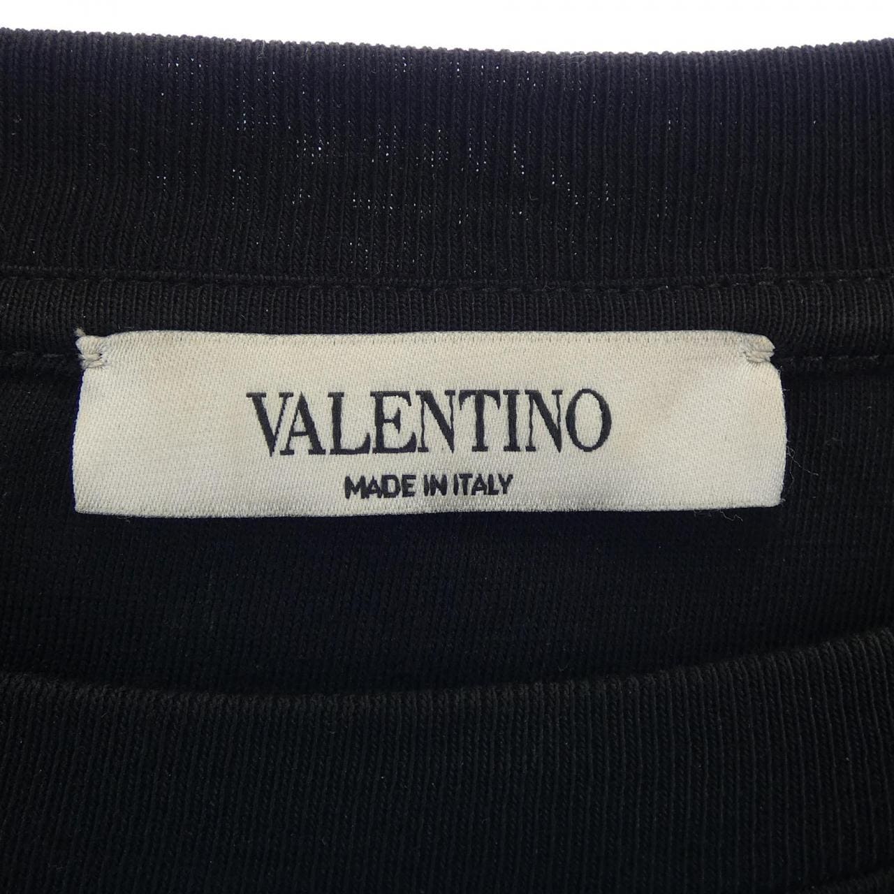 ヴァレンティノ VALENTINO Tシャツ