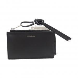ジルサンダー JIL SANDER CARD CASE
