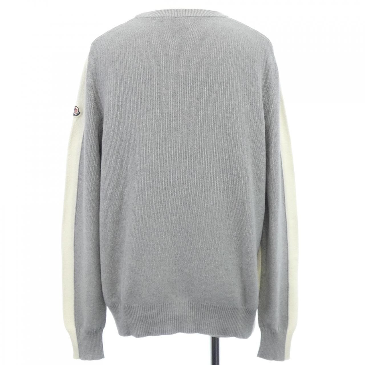 モンクレール MONCLER ニット