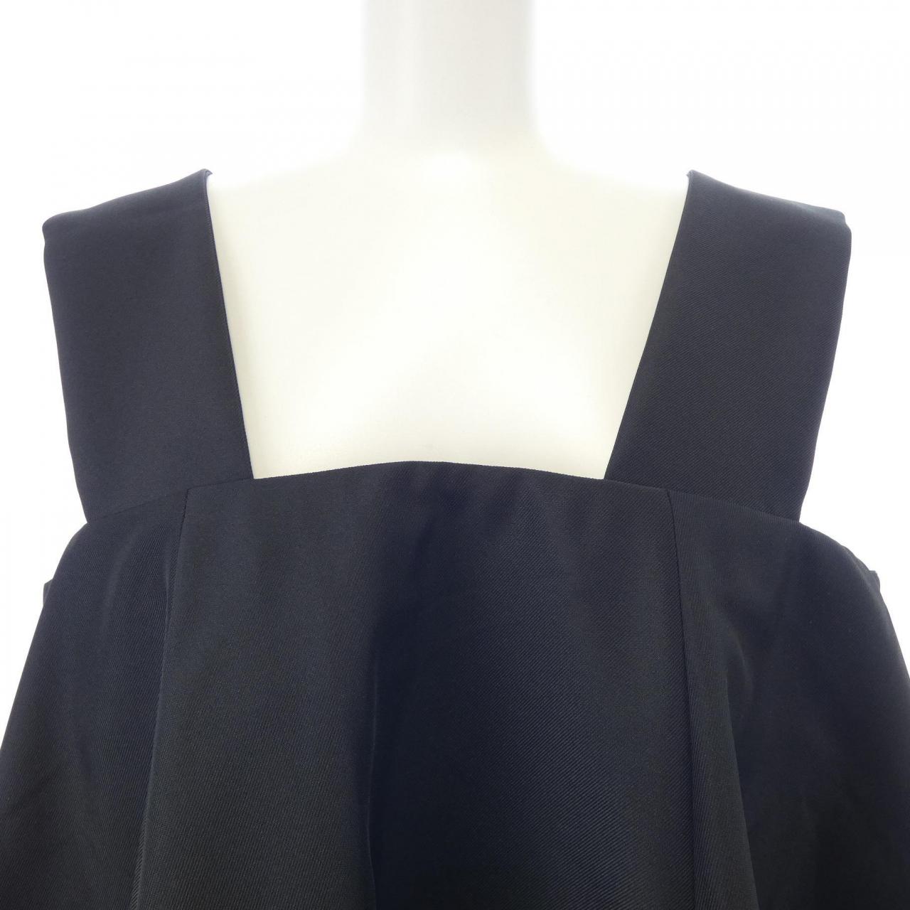 コムデギャルソン COMME des GARCONS GI-A005 ワンピース