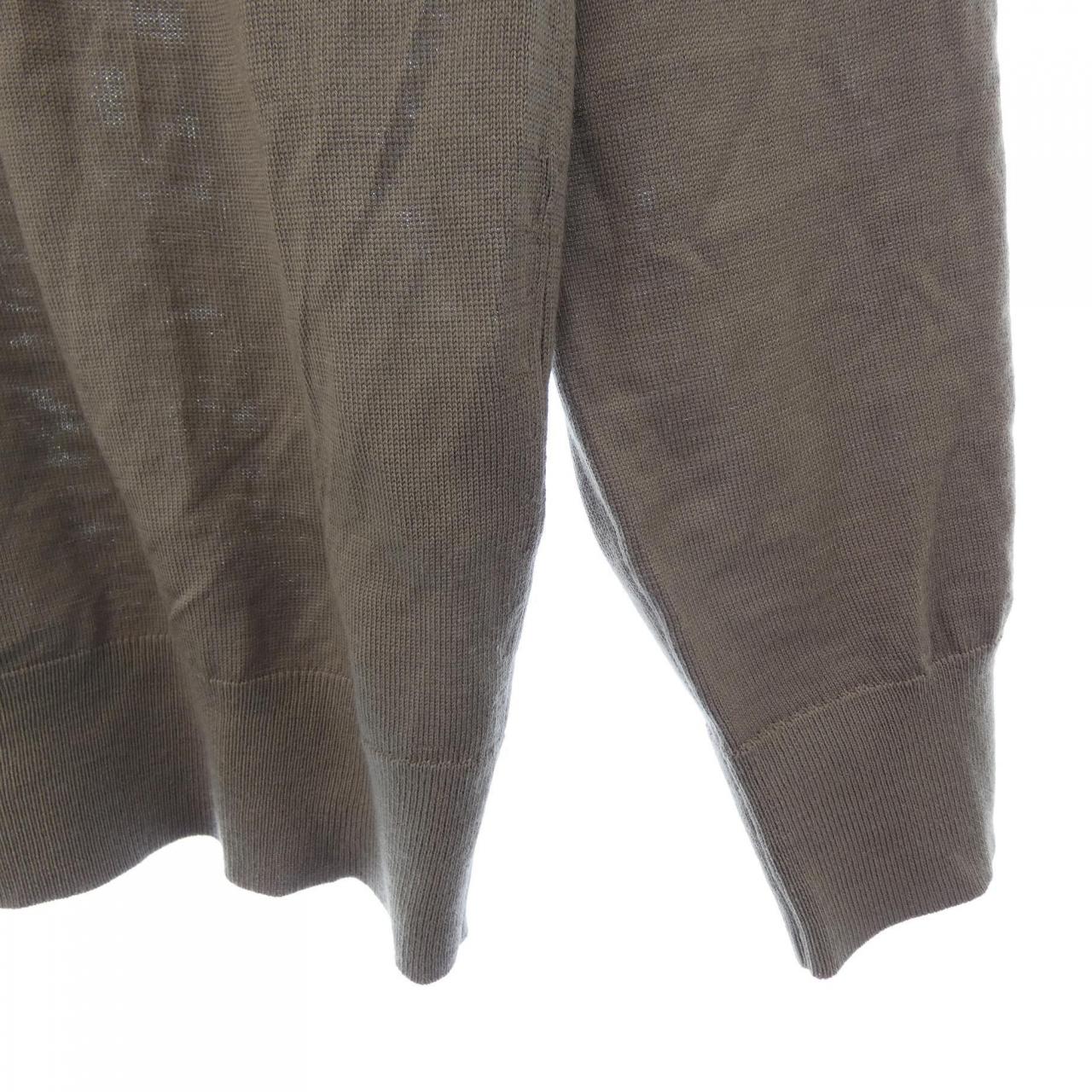 トゥモローランドコレクション TOMORROW LAND COLLEC ニット