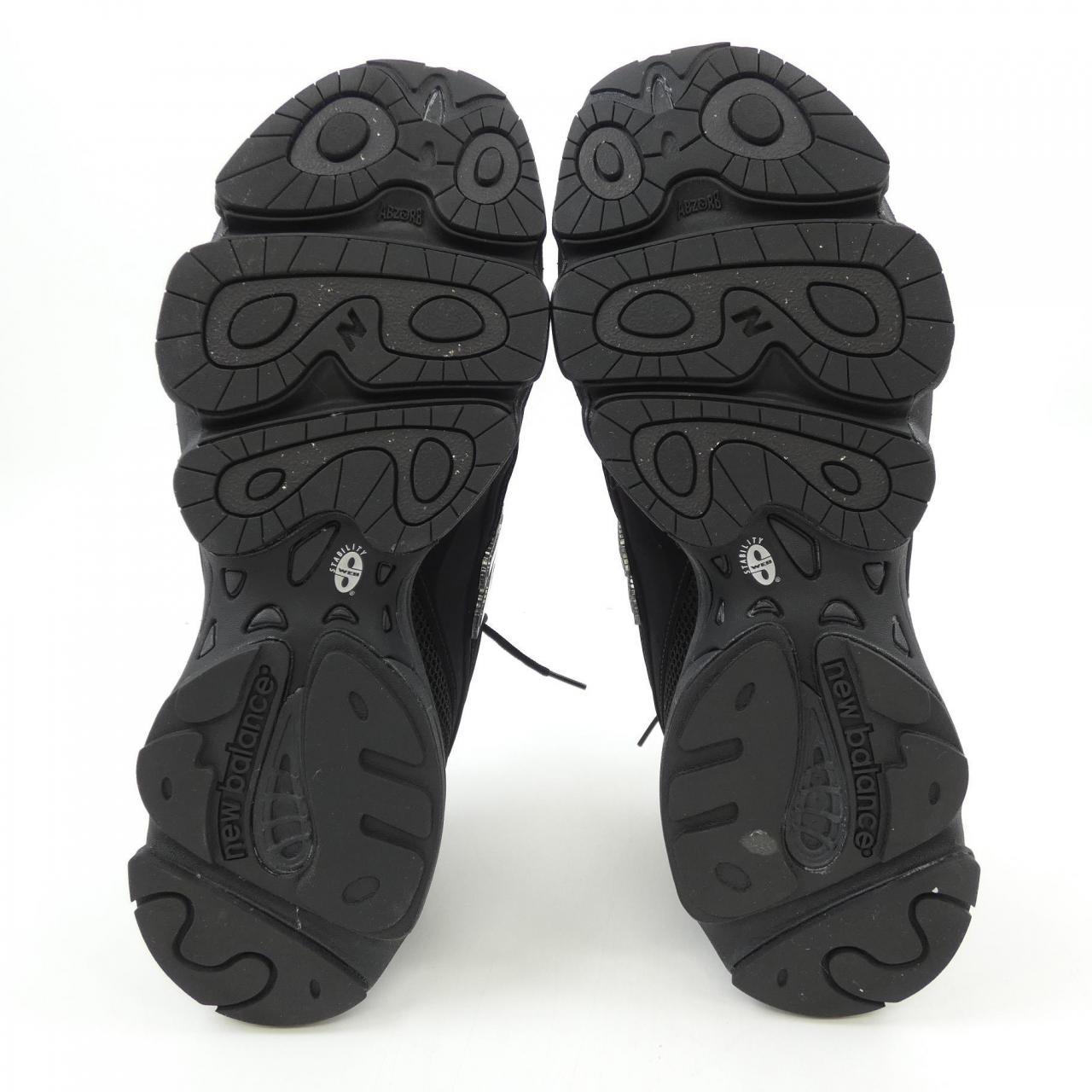 ニューバランス NEW BALANCE M1000B スニーカー