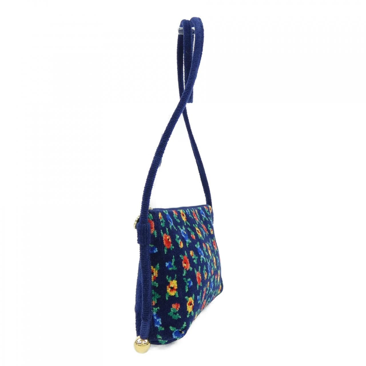 フェイラー FEILER BAG