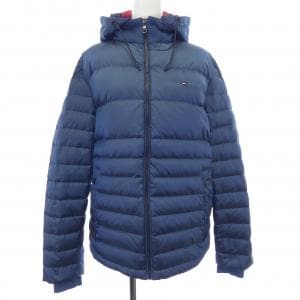 トミーヒルフィガー TOMMY HILFIGER ダウンジャケット