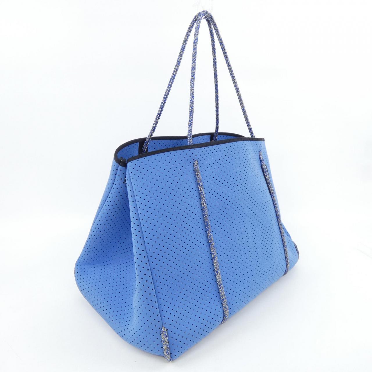 ステイトオブエスケープ STATE OF ESCAPE BAG