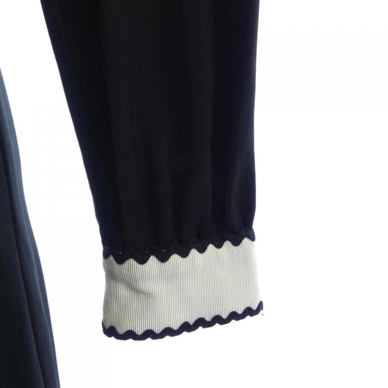 グッチ GUCCI 434244 X5146 ワンピース