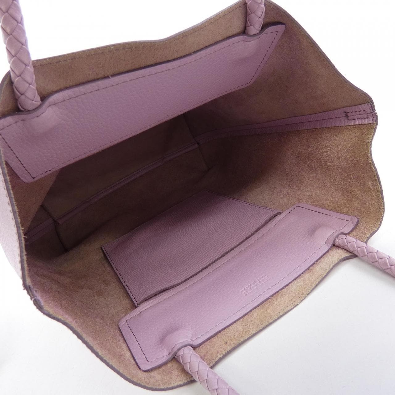 ヒロフ HIROFU BAG