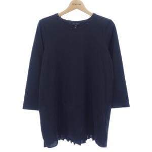 エスカーダ ESCADA トップス