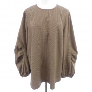 レリアン LEILIAN トップス