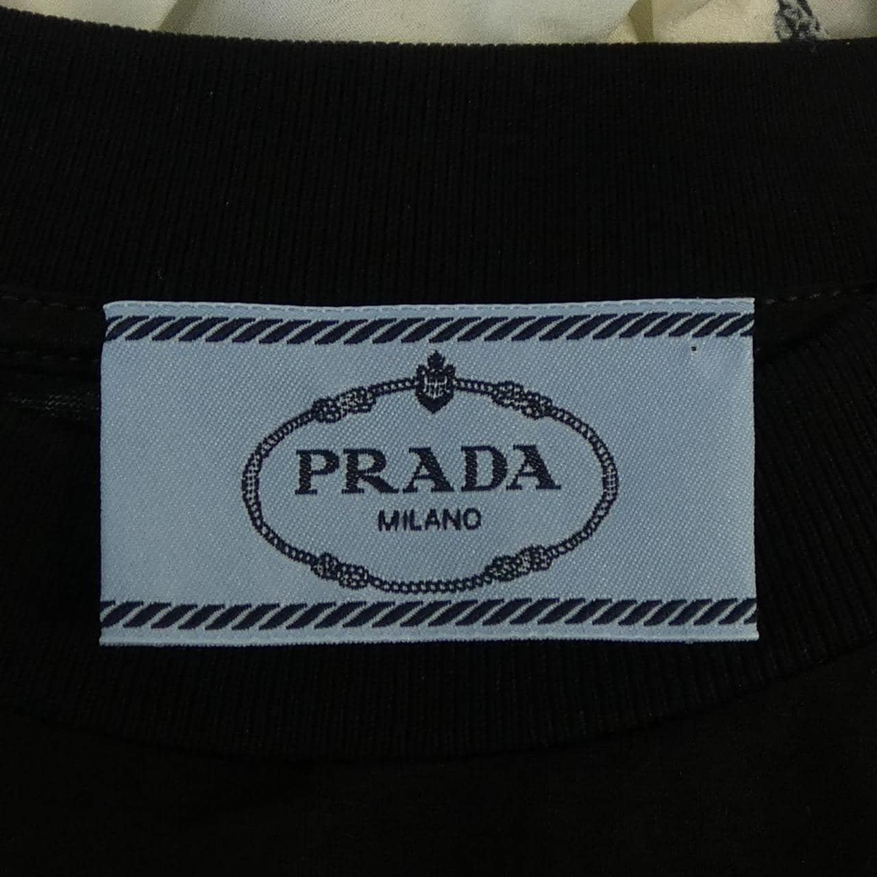 プラダ PRADA 34574 S182 1R2I ワンピース