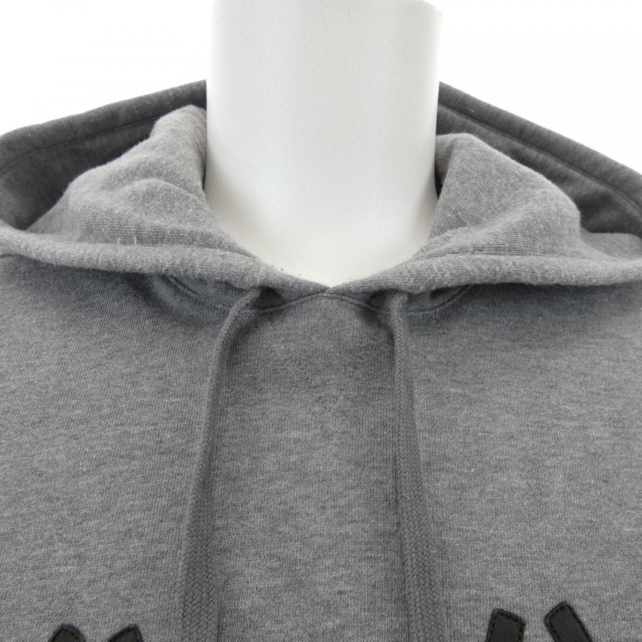 エルメス HERMES *11-5743 パーカー