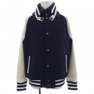 グラム GLAMB ブルゾン