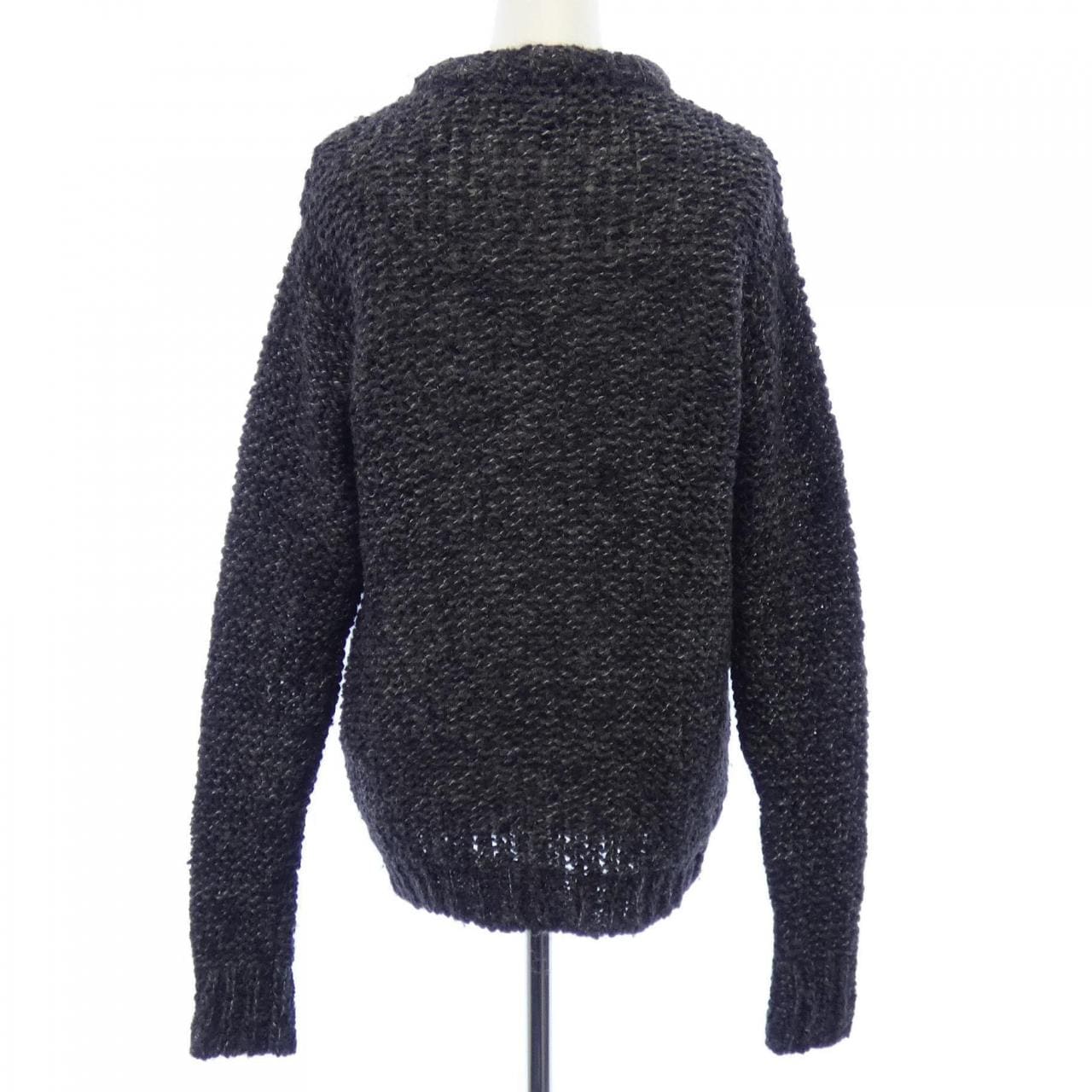 イザベルマラン ISABEL MARANT ニット