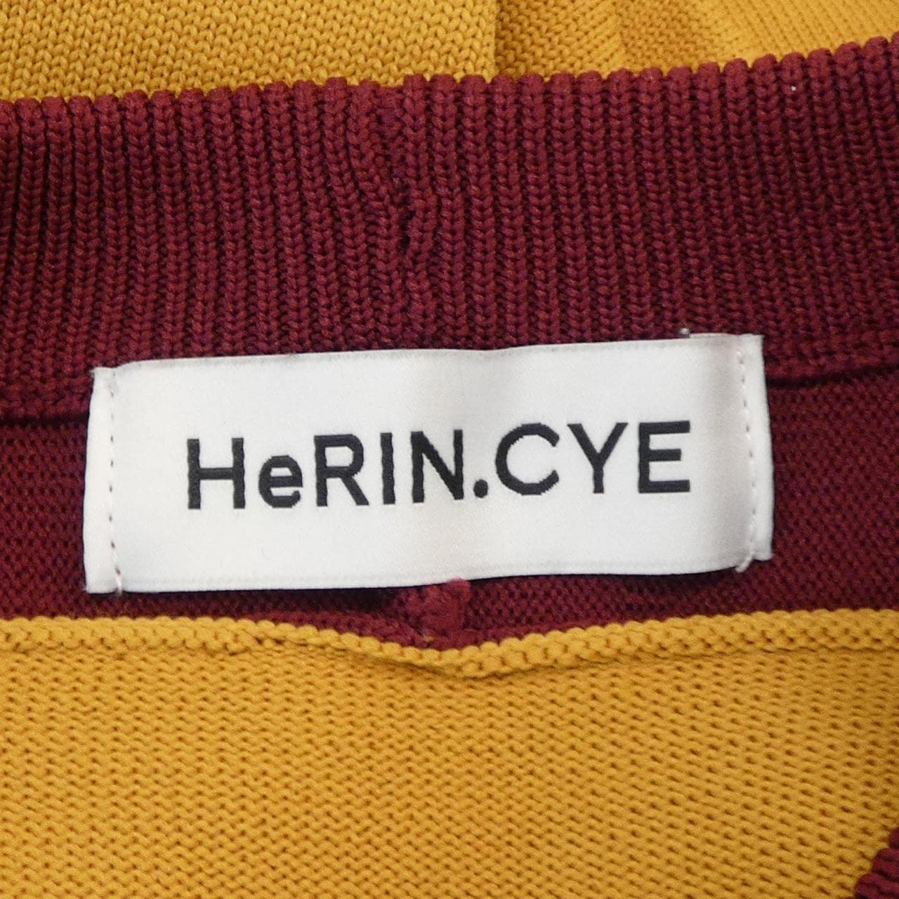 HeRIN.CYE ワンピース