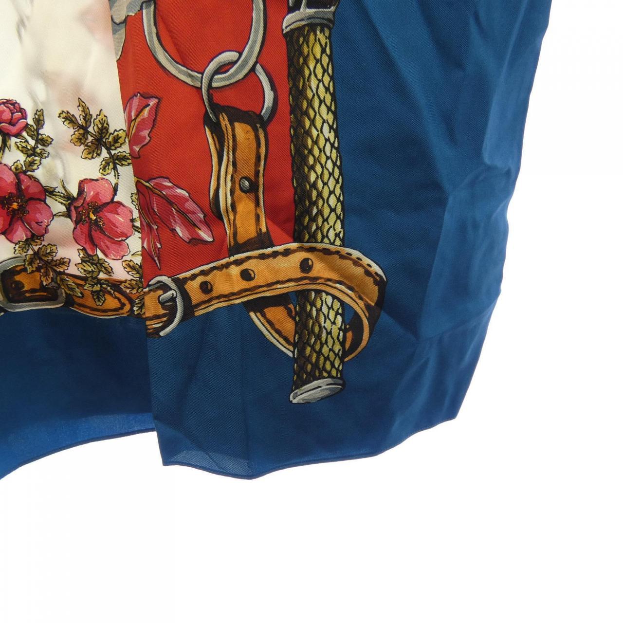 グッチ GUCCI 544187 ZLQ53 スカート