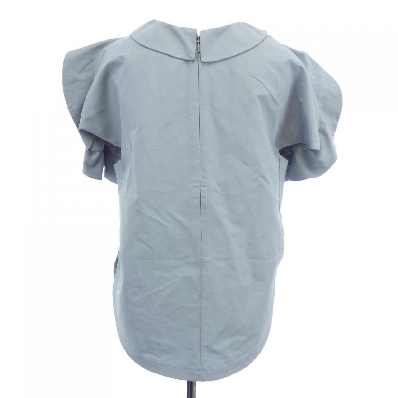 ジルサンダー JIL SANDER JSPU560426 トップス