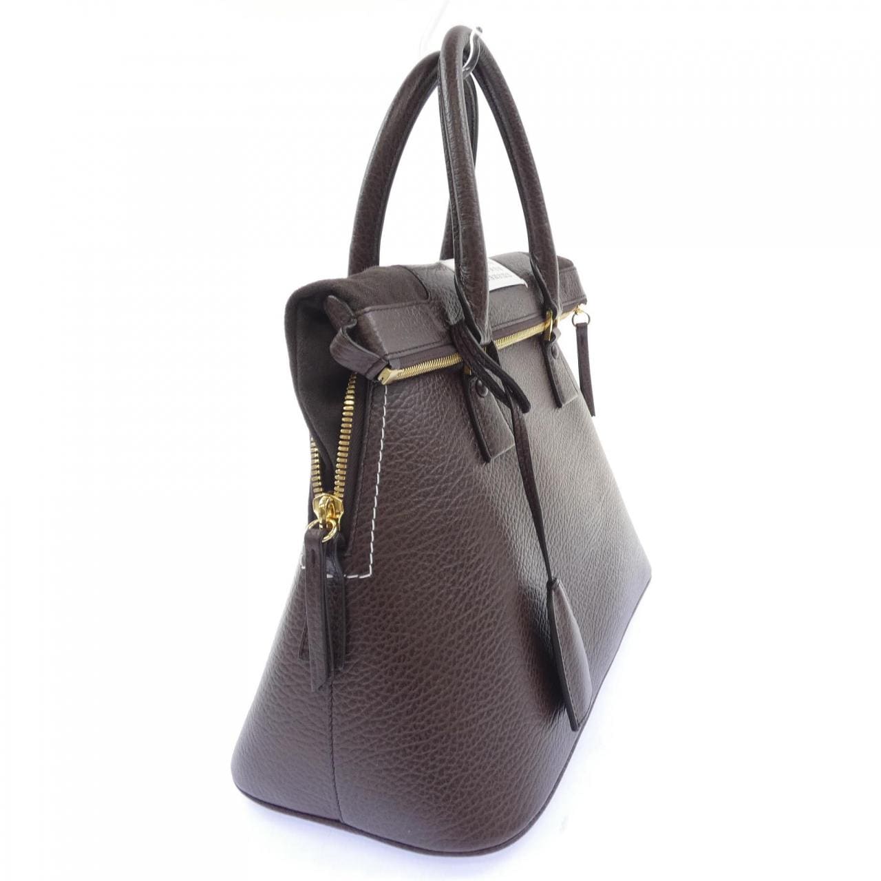 メゾンマルジェラ Maison Margiela 5AC S56WG0093 BAG