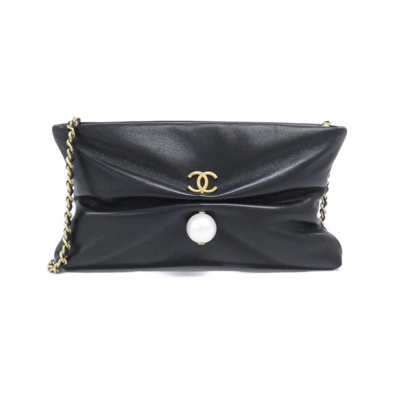 シャネル AP4613 ショルダーバッグ