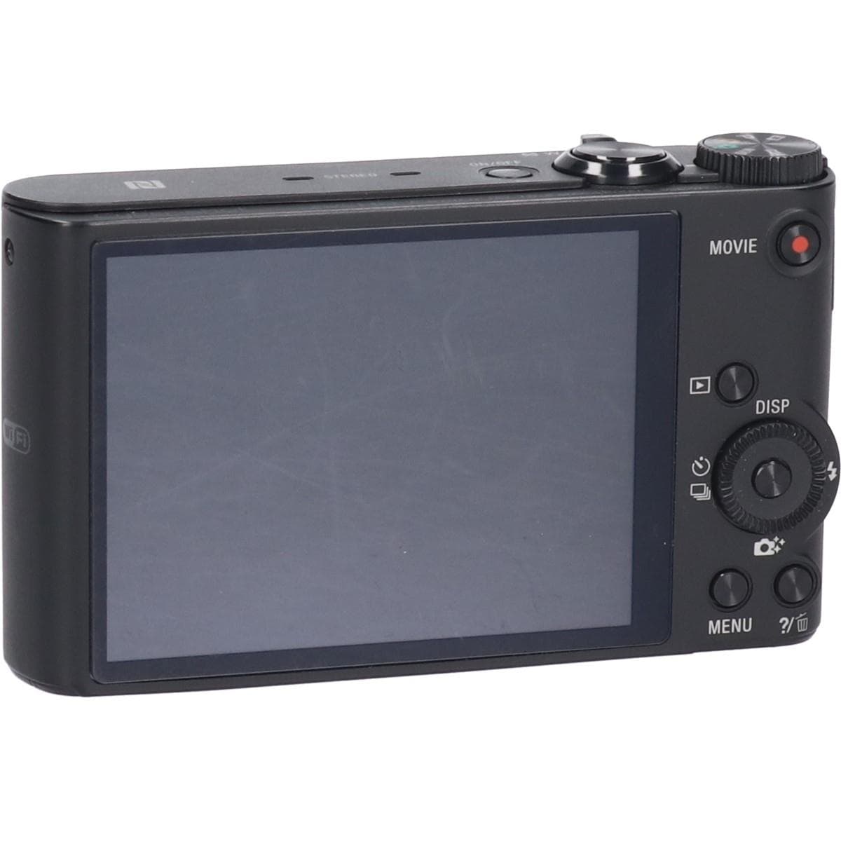 ＤＳＣ－ＷＸ３５０