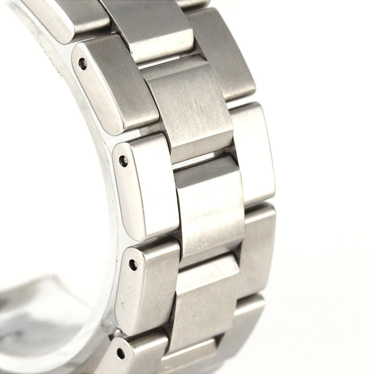 【ノーメンテナンス還元価格】タグ･ホイヤー アクアレーサー･キャリバー5 WAP2010.BA0830 SS 自動巻