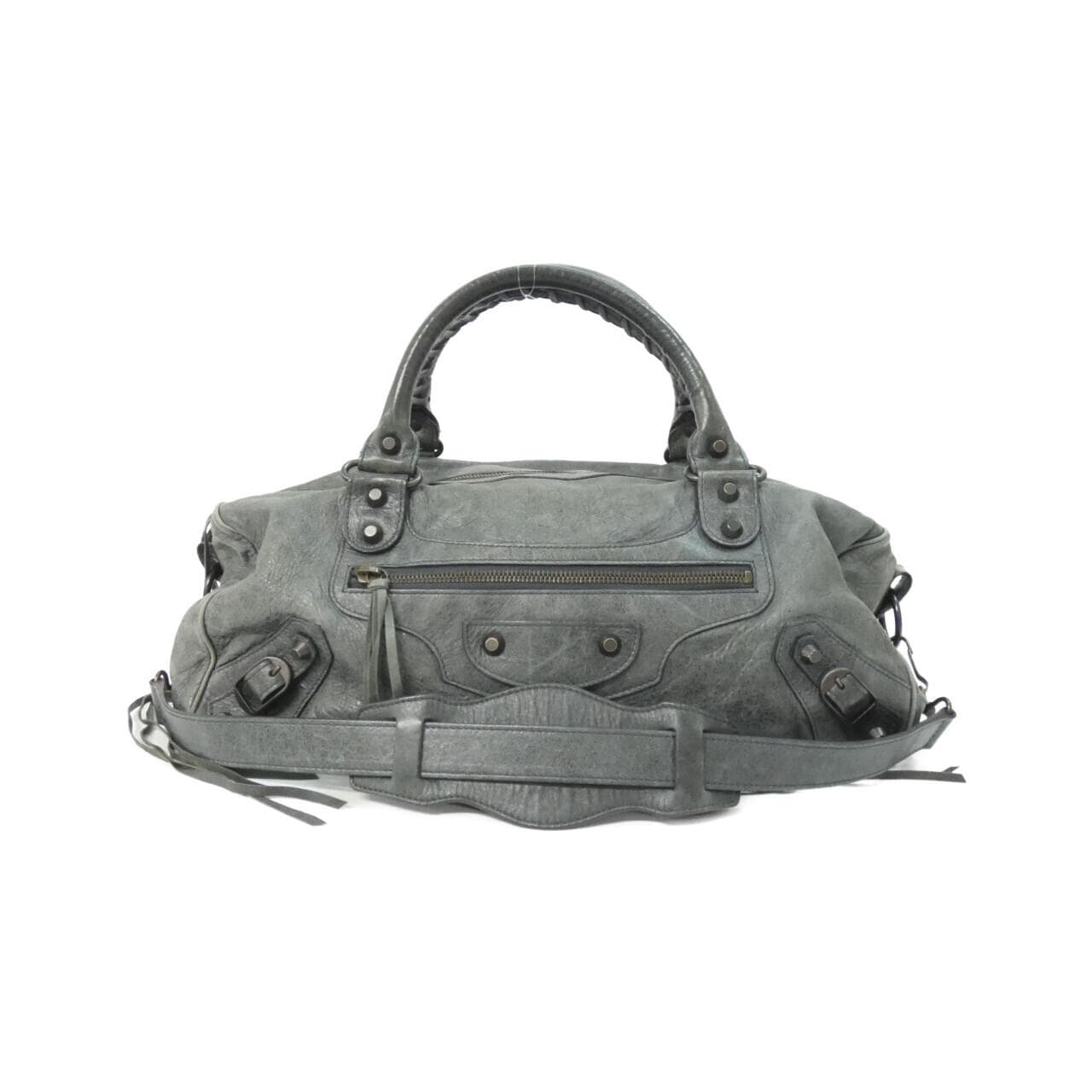 バレンシアガ ザ ツィギー 128523 バッグ