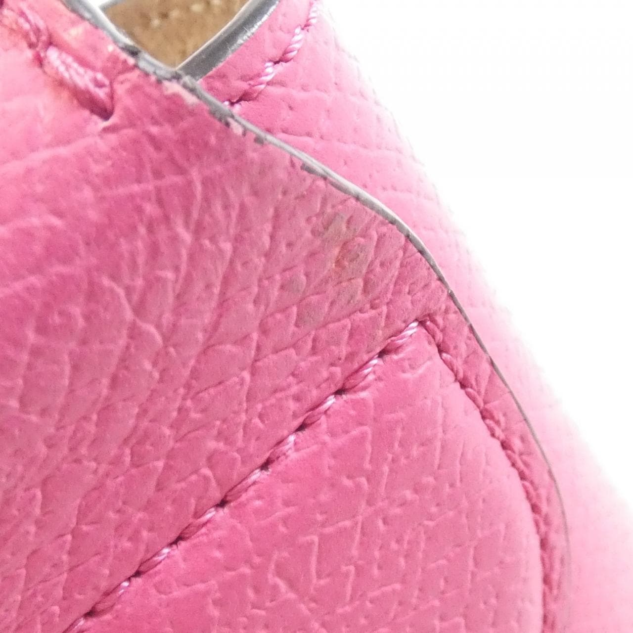 ロンシャン 10161 HYZ バッグ