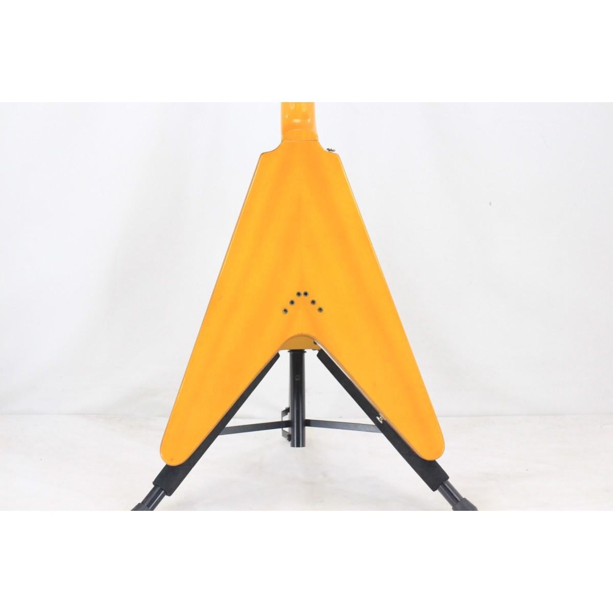 ＥＰＩＰＨＯＮＥ　　１９５８　ＫＯＲＩＮＡ　ＦＬＹＩＮＧ　Ｖ