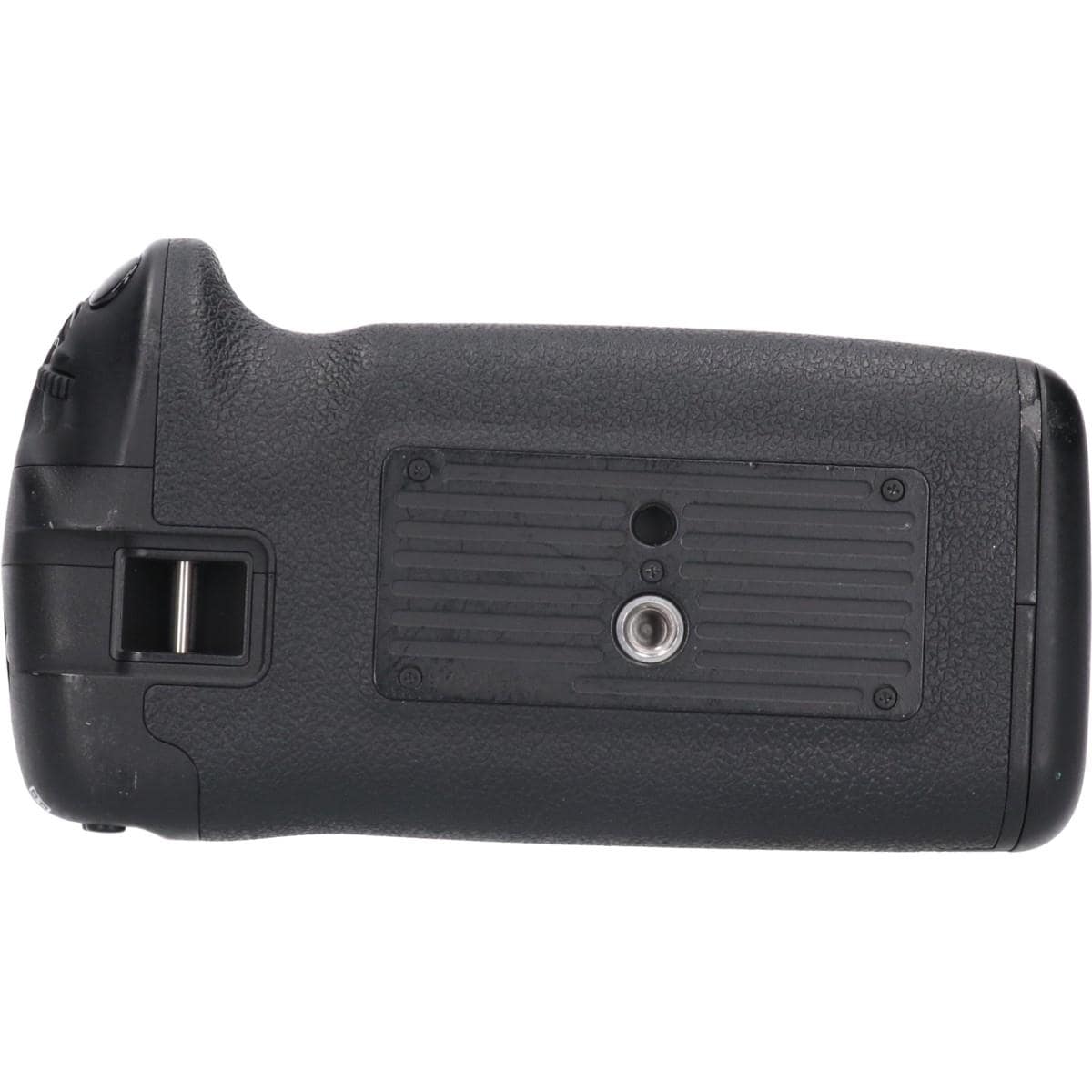 ＢＧ－Ｅ２０　（５ＤＩＶ）