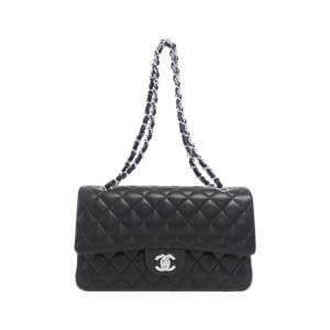 [Unused items] CHANEL 1112 shoulder bag