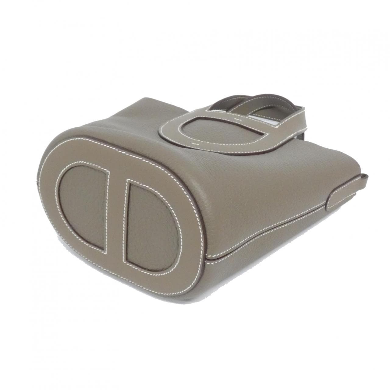 エルメス イン ザ ループ 18cm 084274CC バッグ